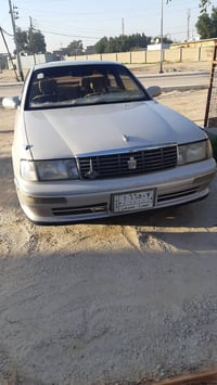 اوپترا • مكفولة • بصرة