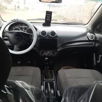 افيو ٢٠٠٨ • بدون حادث • رقم كركوك