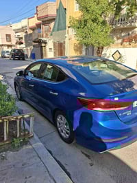 النترا ٢٠١٨ • ١٠٣٠٠٠ • رقم اربيل