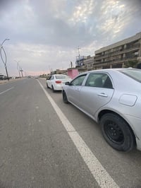 تاكسي • 24 ساعة • توصيل بلاش