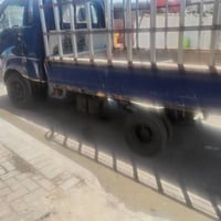 بنكو نثيه ٣٥قبله حديده سيارة جاهزه 07737850600