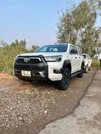 فنجر مديل 24 سياره جديده كلش ماشيه 40 الاستفسار كثر تصل عل خط 07722434...