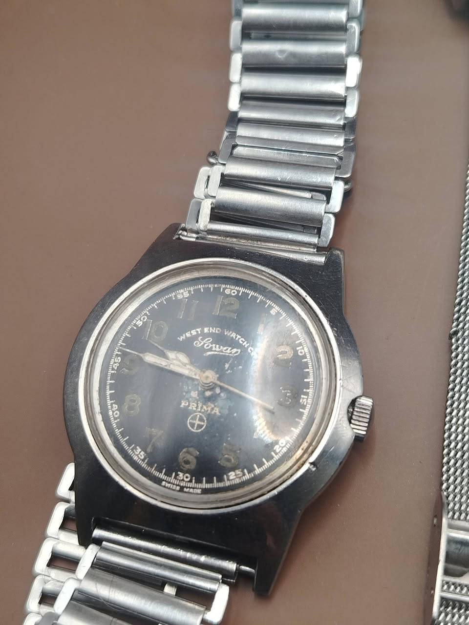 نصب واوتو كل قطعة وسعرها
الي يريد قطعة يتفضل خاص لطفا


**إذا كنت صاحب هذا الإعلان وتريد حذفه لأي سبب، رجاءا أرسل رسالة إلى الدعم الفني**