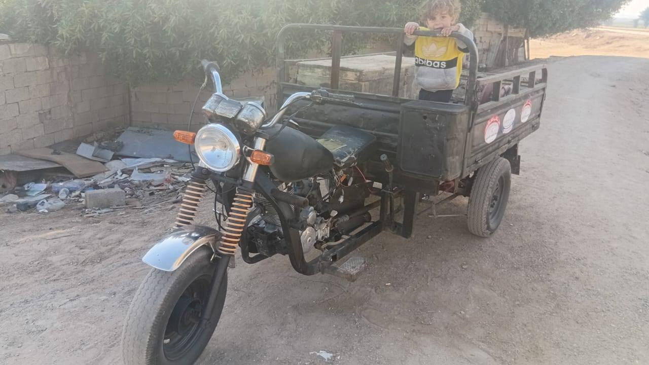 سلام عليكم ستوته البيع موديل 16 ستونه حلوه 
عنوان بابل جبله رقم جوال.سعر .700     ***********
