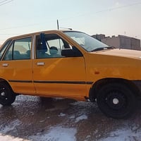 سايبه البيع مديل 2011.   07811800867