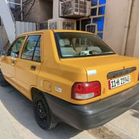 سايبة 2023 السعر 63  مدينة الصدر  07710914874