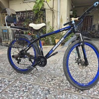 سيكل • للبيع