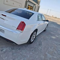 أوباما مديل ١٦ دخول ضباط كفاله سياره جديده السعر ٢٤٠ هذا رقمي ٠٧٧١٣٥٥٤...