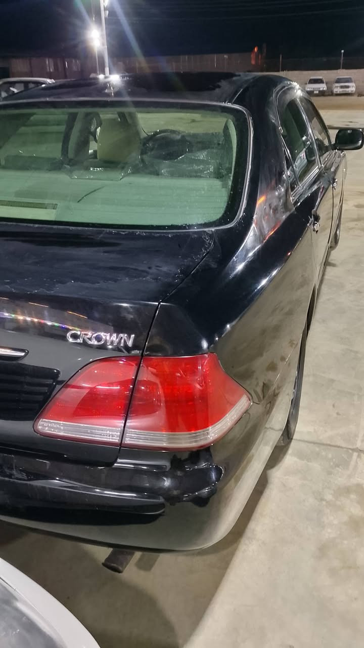 بەناوی خودای گەورە    شاهانە 182یبێدووکەڵ ڕەشی قەتران بێداعمولێدراو گێڕومە کینەو کارەبایو تەقەی بەشەرت بەشەرتی سەقفو کەڤەر گۆڕاونەبێ شانسی کۆسەرەنەبێ ماڵی دۆستە تەبریدساردووگرم مەزبووتە ناوی لۆکە تێبینی تایەی زەعیفە سعری 46گەڵا ***********
