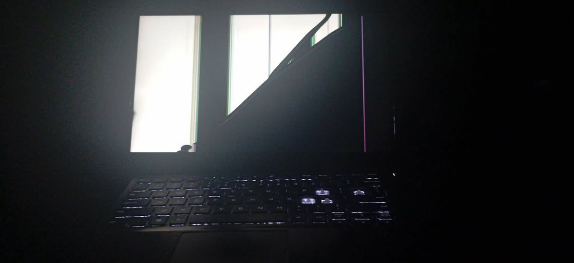 السلام عليكم شباب هاي اللاب توب للبيع نفس على وضعها مكسوره الشاشه وبطاريه تالفه مواصفت لمس قلاب 360 درجه بالصور ايباد لاب توب نظام ويندوز 2 الهارد امده 2 512 كور اي 7 الجزء الثامن ار يو رقم 16 كرت الشاشه متصل ثمانيه جيجا تواصل على الخاص


**إذا كنت صاحب هذا الإعلان وتريد حذفه لأي سبب، رجاءا أرسل رسالة إلى الدعم الفني**