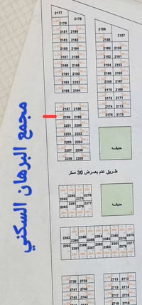 ام هليل الرابعة • ٢٠٠م • سند وكالة