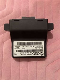 جات واي • أصلي • قطع غيار