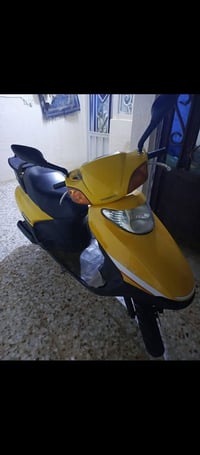 درجه البيع سبسي ياباني وهذه رقمي 07783290862