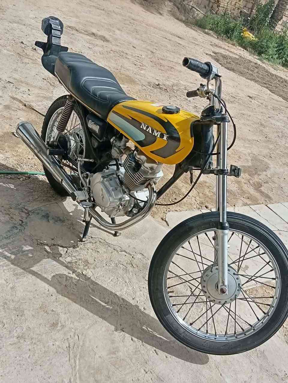 سلآم عليكم نامةة شلامجةة كلك للبيع موديل 23 السعر400وبية مجال حك الجيية


**إذا كنت صاحب هذا الإعلان وتريد حذفه لأي سبب، رجاءا أرسل رسالة إلى الدعم الفني**