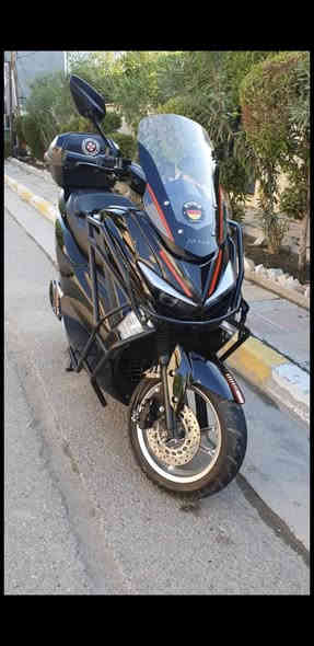 الامبراطور jtr بطاريه ليثيوم مليون 750 هاتف ***********
