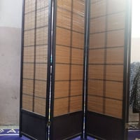 قطع • ٥٠ • بيه مجال