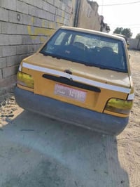 سايبه موديل 12 سياره حلوه كله شغاله مكينه وكير حلوات راعيه موجود سعر 1...