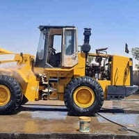 شفل صيني • موديل ٢٠٠٨ • خالص ديالى