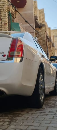 اوباما للبيع موديل 12 رقم اربيل إنكليزي تحويل مباشر حادث امريكا موضح ب...