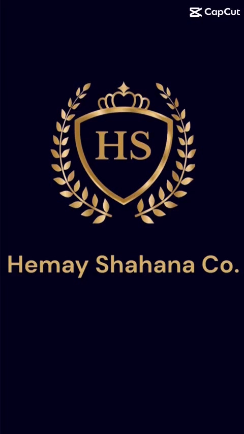 که رپوچی حه راری کوالیتی به رز
هه ولیر 60 مه تری به رامبه ر هولی زه رد
کومپانیای هیمای شاهانه
0750 446 7962
