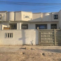 بيت للايجار • بيت ايجار • ايجار بيت • بيت ١٥٠ متر للايجار • بيت غرفتين...