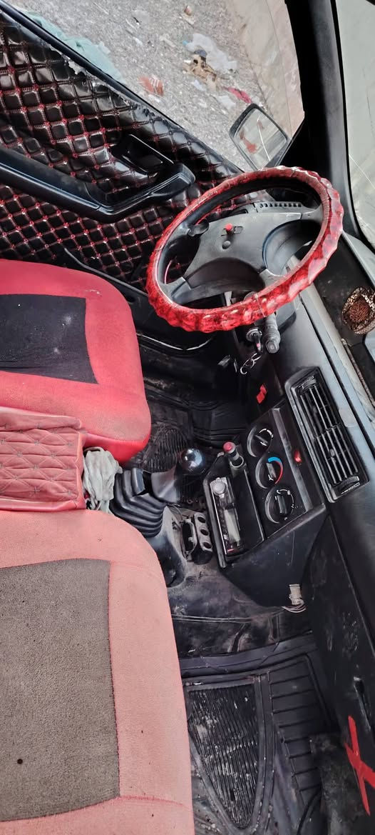 فيات للبيع محرك كير شرط شرط الوكاله والتحويل سنويه 2026كابون موجود سعرها 20تواصل رقم فقط مكلف بالنشر ***********بي واتساب
