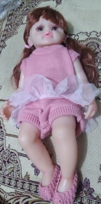 لعبة • جديدة