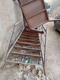 درج للبيع  سعره 200 وبي مجال  07834127308
