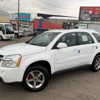 بدون صبغ • مواصفات LT • كير ومكينة شرط