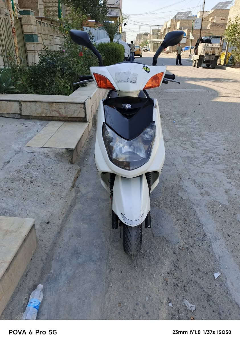 سكنس رمبه ماشيه 29  طلاعات تغيير الوان الدشبول حديث السعر مليون و400 بيها مجال قليل  ***********
