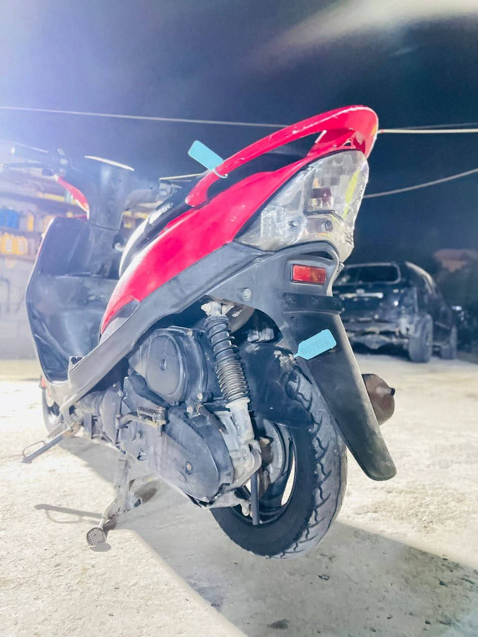 #بغداد_المحموديه_
#ابلاديه _ب٧٠٠
***********
