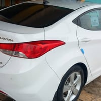 النترا • ٢٠١٢ • ١.٨ توماتيك