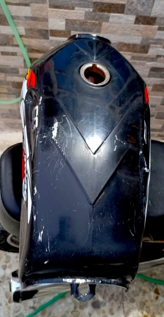 قيم واخذه


**إذا كنت صاحب هذا الإعلان وتريد حذفه لأي سبب، رجاءا أرسل رسالة إلى الدعم الفني**