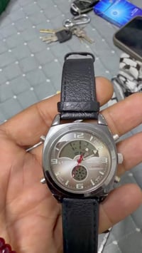 ساعات • ساعة آبل • عدة قطع