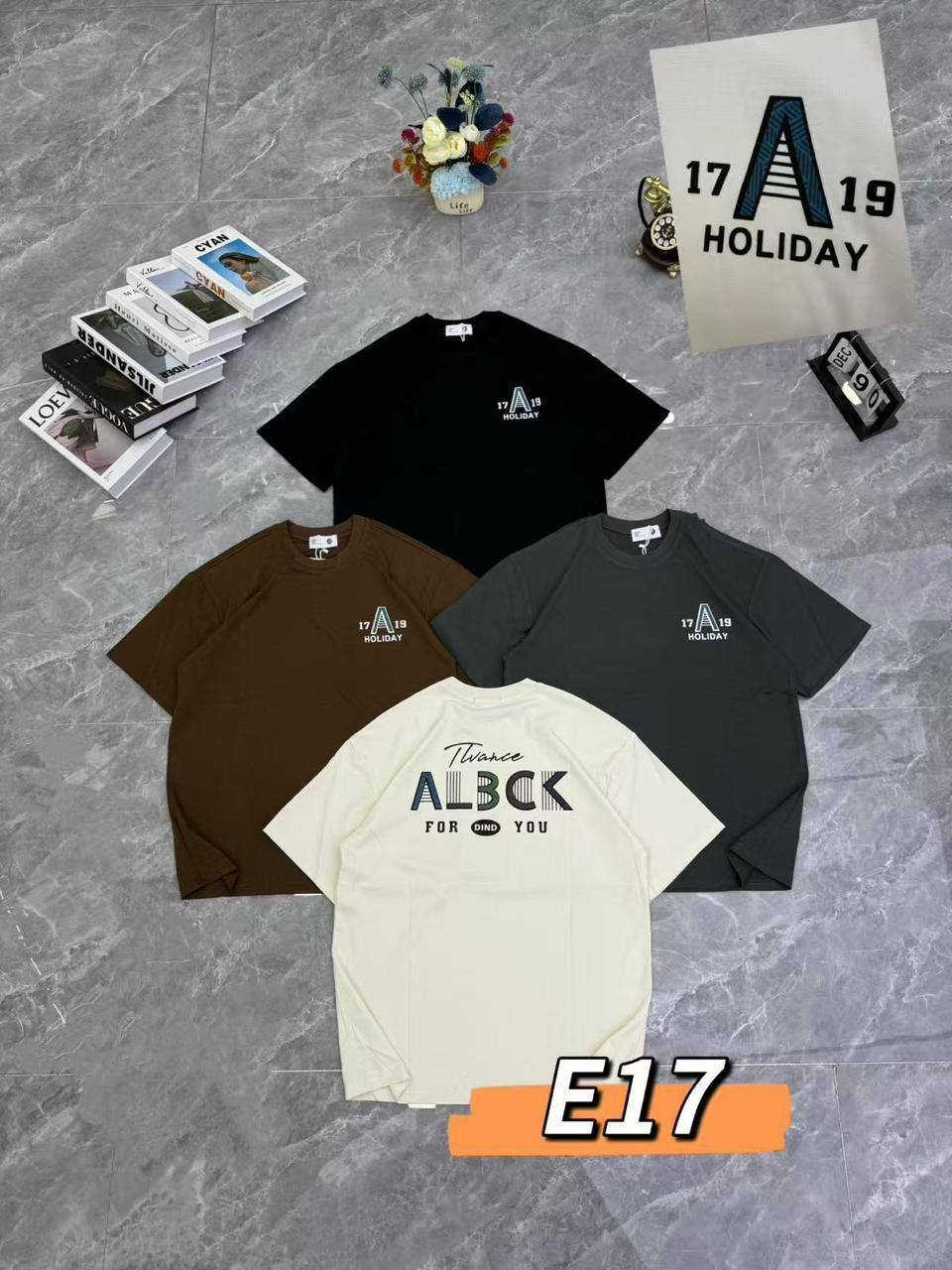 تخفيض بدي صيني سوبر ماستر  اصلي
قالب هاف صحيح
شد 16 قطّعه 
قياس L—3xl
سعر الشد 16 قطعه 128الف


**إذا كنت صاحب هذا الإعلان وتريد حذفه لأي سبب، رجاءا أرسل رسالة إلى الدعم الفني**
