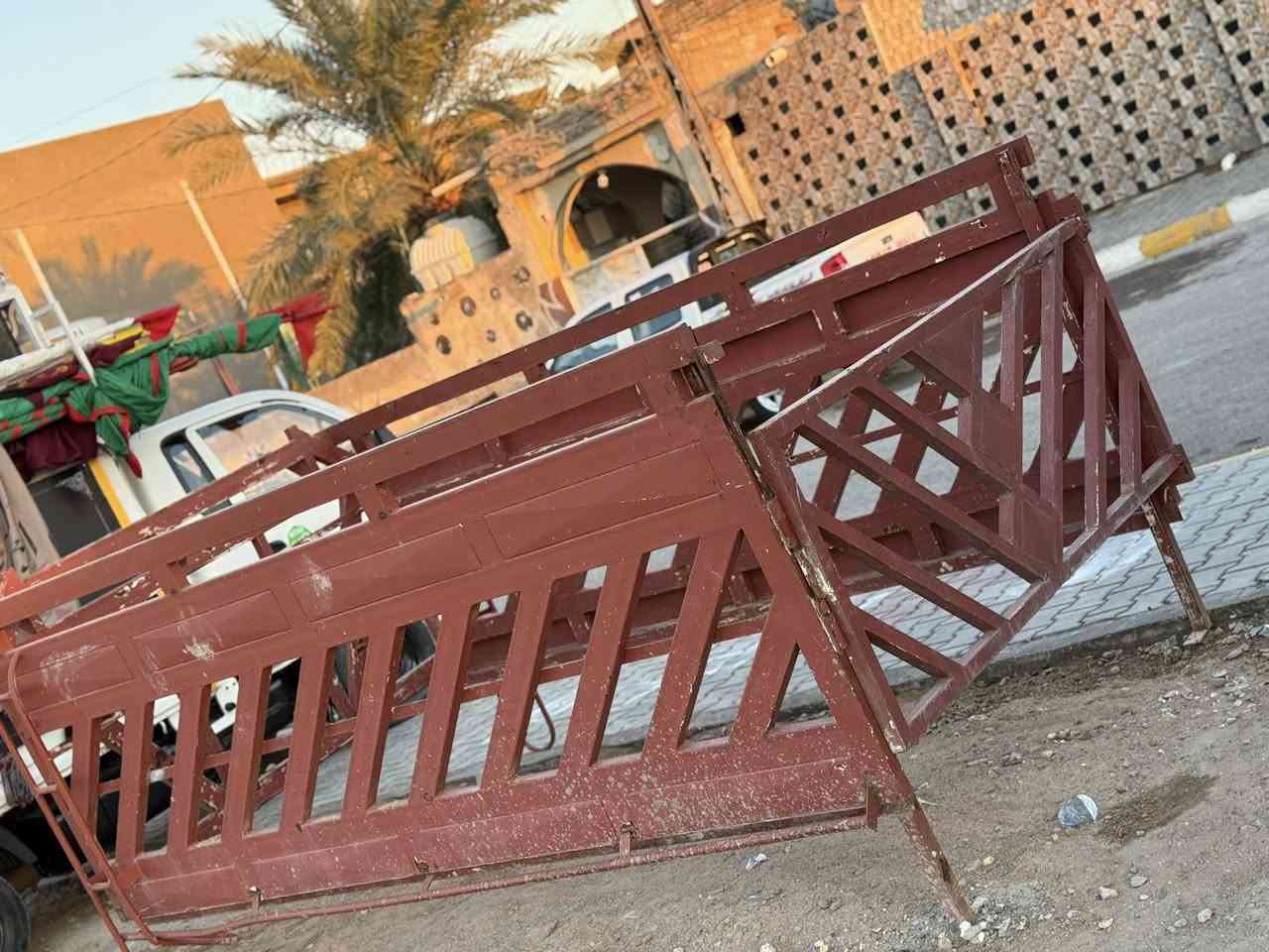 محجر كيا فحل نضيف 
كوت قضاء الحي 
***********
