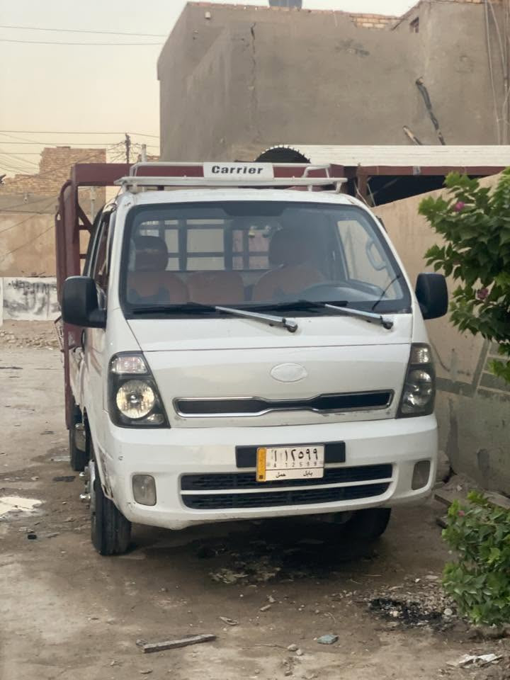 للبيع ٢٠١٣ مفتوح 
***********
