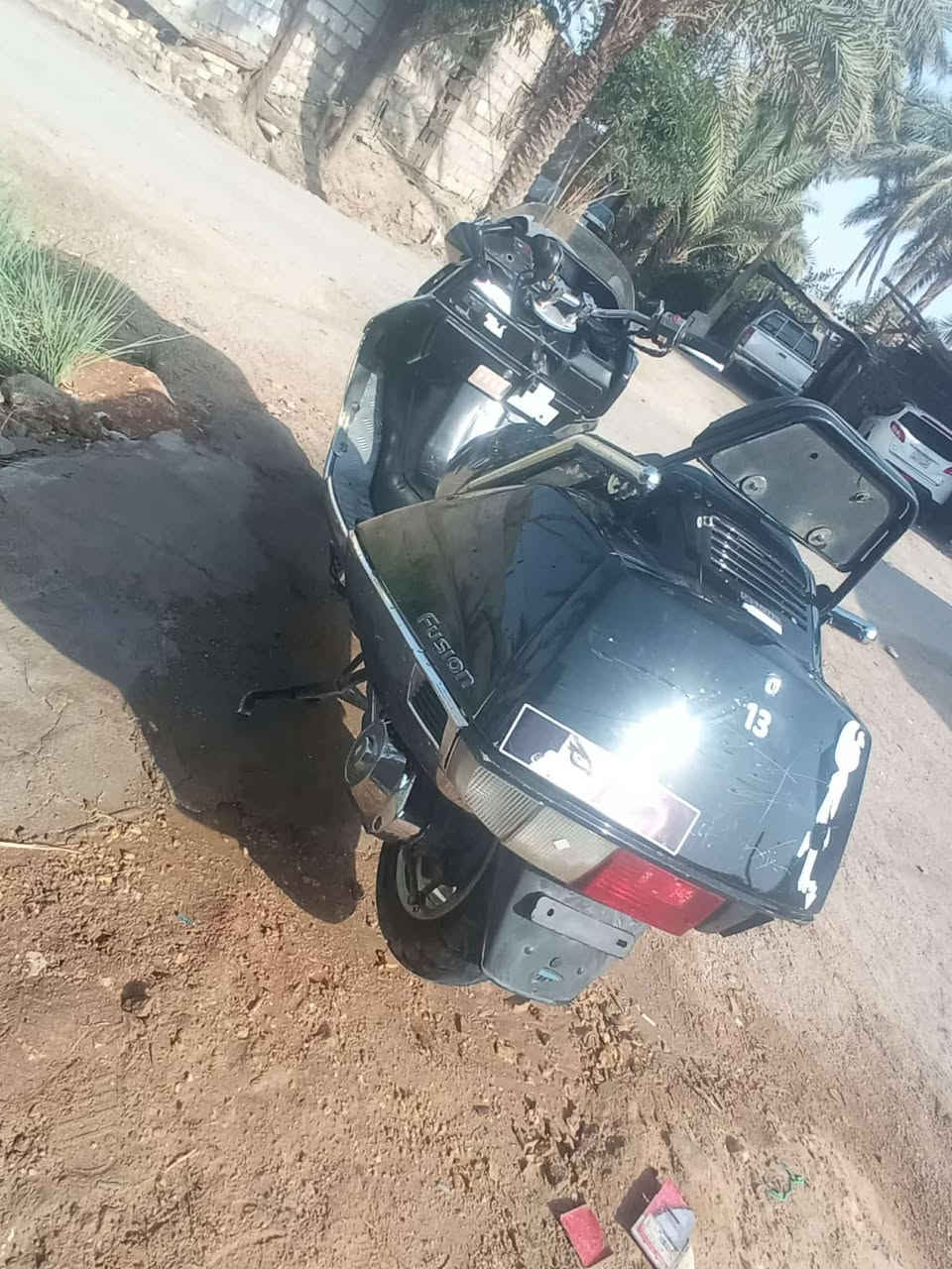 السلام عليكم مراوس بماكس مرتبه أو فراشه مزوده العنده يتفضل خاص المكان الديوانيه قضاء الشاميه


**إذا كنت صاحب هذا الإعلان وتريد حذفه لأي سبب، رجاءا أرسل رسالة إلى الدعم الفني**