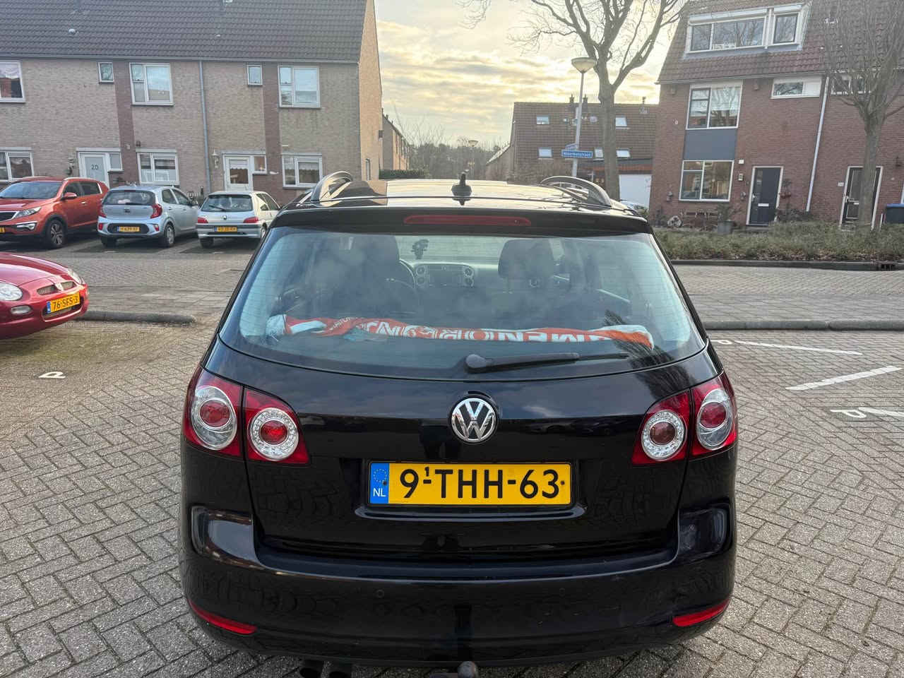 كامل الخيارات مودل 2013 Rockanje, ZH


**إذا كنت صاحب هذا الإعلان وتريد حذفه لأي سبب، رجاءا أرسل رسالة إلى الدعم الفني**