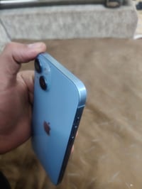 ايفون 14 بلاس • بلادي • ما مفتوح