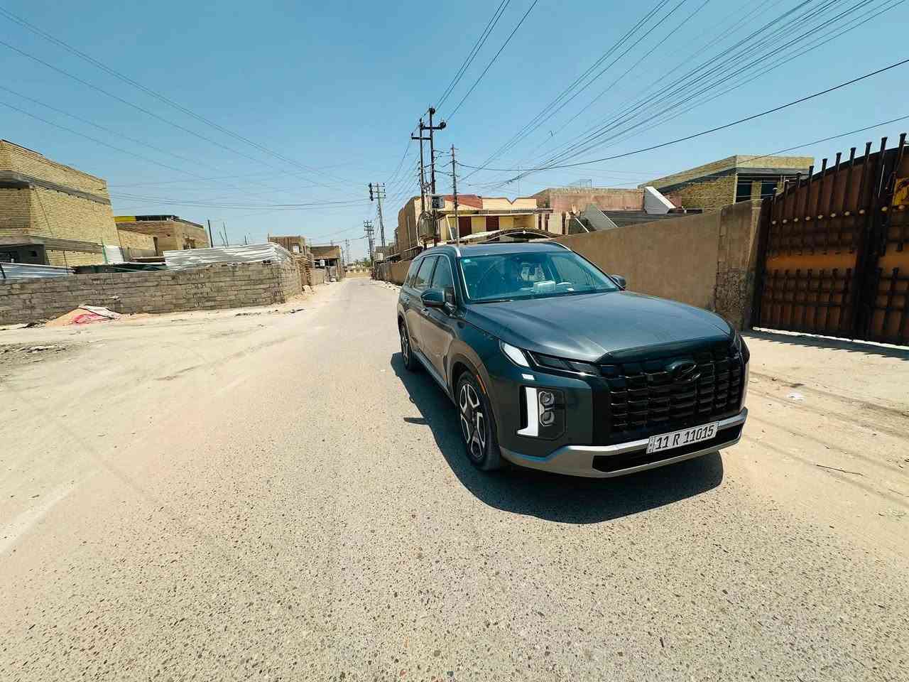 بلاسيد للبيع موديل 2024 مواصفات ليمتد معروفه مواصفاته ماشيه ٣٢الف 
***********
