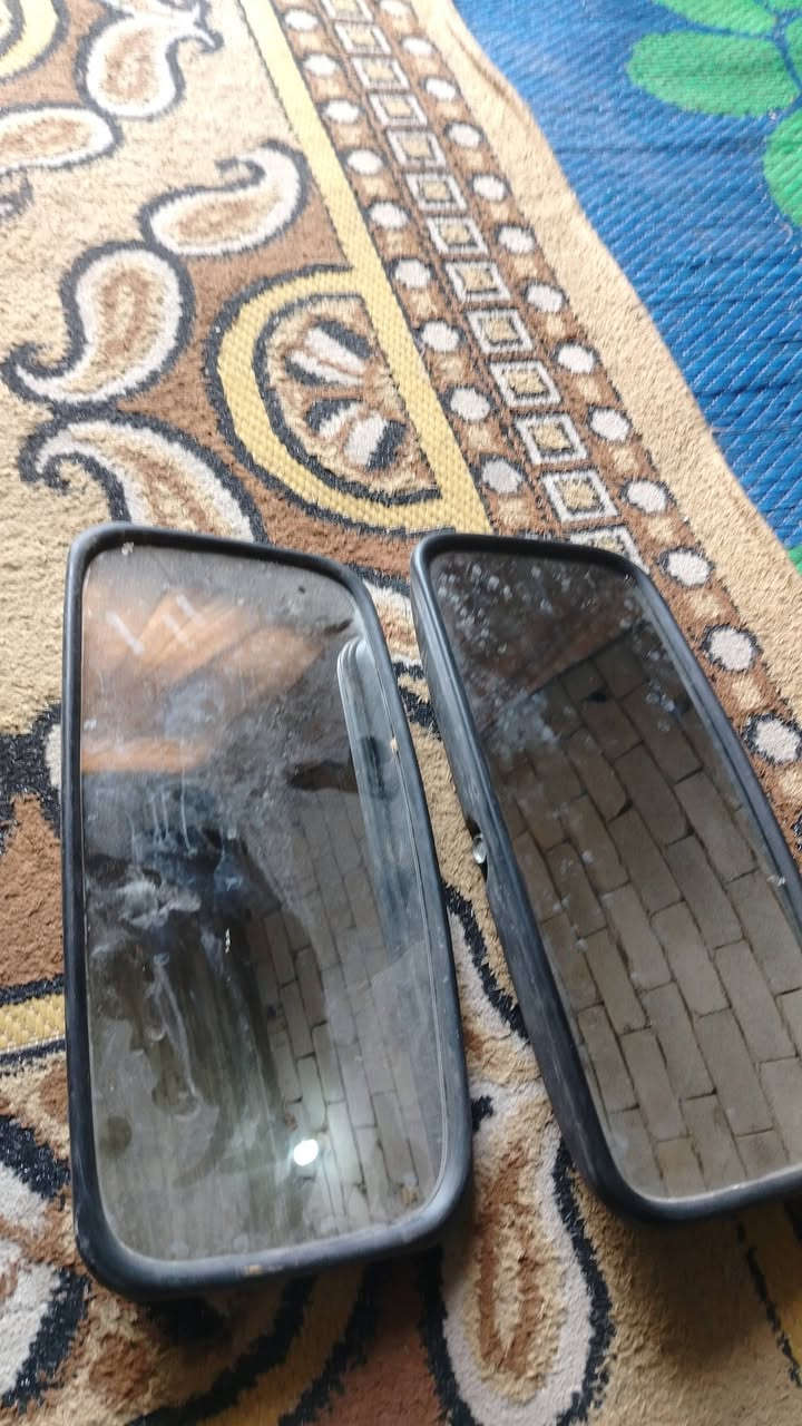 السلام عليكم موجودات مرايات
البيع   راسلوني خاص


**إذا كنت صاحب هذا الإعلان وتريد حذفه لأي سبب، رجاءا أرسل رسالة إلى الدعم الفني**