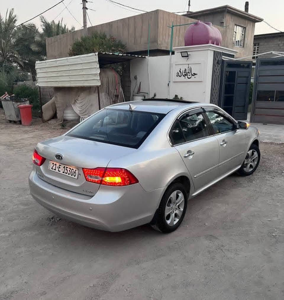 سلام عليكم وبتيما 2009 خليجي فول مواصفات 1/1
سلايت روف تبريد بيانو أشأير بل مري تحكمات 
سياره جديده بمعنى الكلام مال جناي ستخدام شخصي 
سياره جاهزه من كلشي السعرر $ (90) بيها مجال قليل 
سياره كفاله من حادث وتبديل بيها ثلاث قطع بصفحت صدر 
صبغ اثر شخوط بدون اي ضربه ولا دواخل ولا ارباك 
مكينه 2000 دوش مكينه كير بلاديات ماا مفتوحات 
عله وضع شركه لا صرف لا بخار ماشيه 160 حقيقي 
تبريد ثلج تخم تاير جديد ويل كروم سياره مال جناي 
دينار ماتصرف عليها ترايها كلش ناعم وسياره بدون نقص 
رقم سليمانيه بسمي سنويه الغايه 29 تحويل ثاني يوم 
سياره كلش حلوه فقط شراي يتصل اخوان بيع فقط 
مكاني ديالى بعقوبة رقم هاتف ***********
