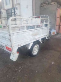 ستوته جمره للبيع مديل 16 نضيفه حيل بدي شاصي بس المحرك بي خيط دخانه نشا...