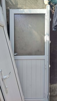 ابواب • عدد ٢ • كركوك