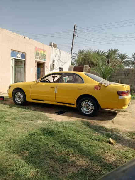 السلام عليكم شيزر نفخ للبيع ومراوس حسب القناعه سياره جاهزه مكينه ثنين ونص ديلكو وكير ب كارتون حداديه جديده تخم تاير جديد غرفته نضيفه 
***********
