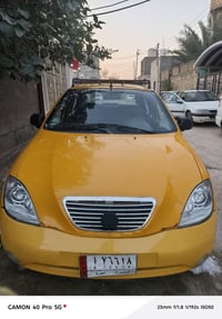 تايبا ٢٠١٨ • خيط تبخير • ابي الخصيب