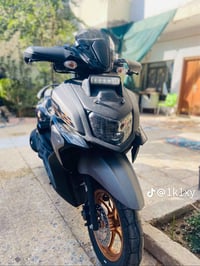 البيع زت ار 26صارلهه سبوع من طالعه من الوكيل 07837045378