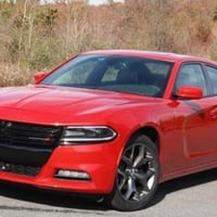 تكسي الناقل • من الكوت • باب لباب ٢٤ساعة