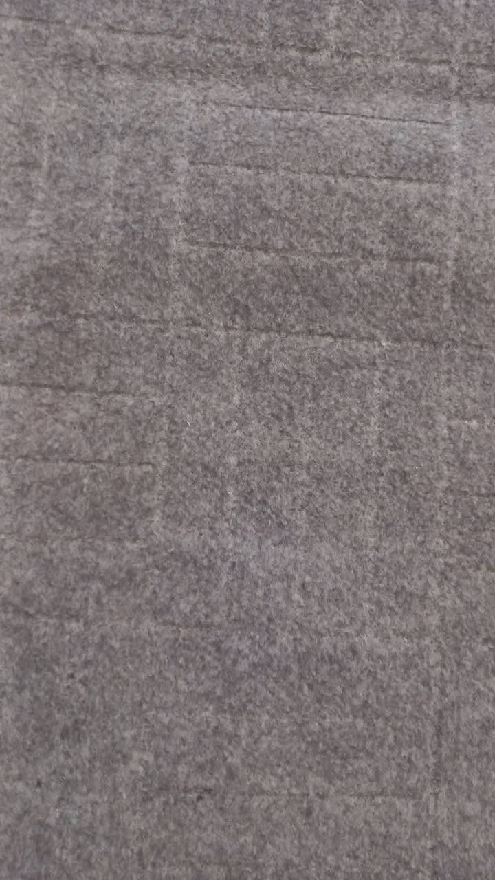 عندي هذا الفراش 6 الطول 
وعرضه 3 وربع شگد تنطي بيه اخذه لان اريد اشيل


**إذا كنت صاحب هذا الإعلان وتريد حذفه لأي سبب، رجاءا أرسل رسالة إلى الدعم الفني**